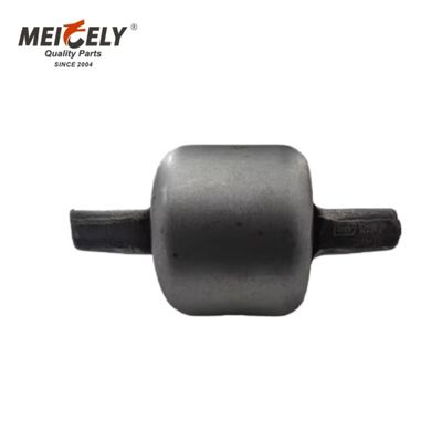 युटोंग टॉर्क रबर कोर/फोर-होल बस एक्सेसरीज़ 88*97*30