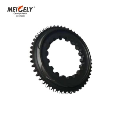 हाई क्वालिटी 1086304041 सिंक्रोनाइज़र कोन हाईगर बस, युटोंग बस के लिए