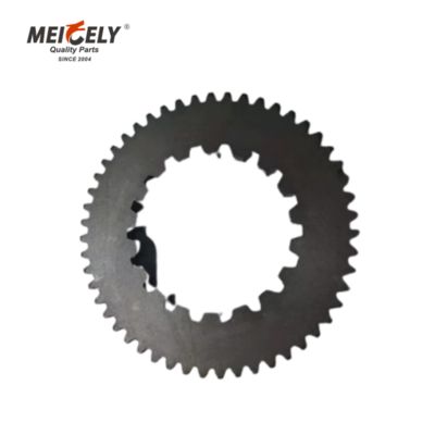 हाई क्वालिटी 1086304041 सिंक्रोनाइज़र कोन हाईगर बस, युटोंग बस के लिए