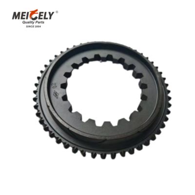 हाई क्वालिटी 1086304041 सिंक्रोनाइज़र कोन हाईगर बस, युटोंग बस के लिए