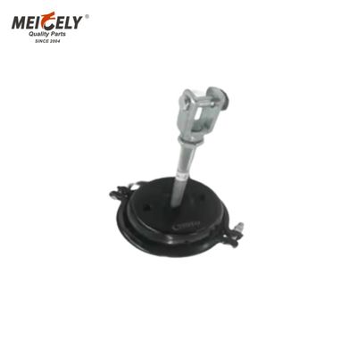 3519-00838 प्रीमियम स्प्रिंग ब्रेक सिलेंडर - सीधे यूटोंग बसों के साथ संगत