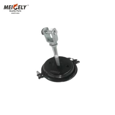 3519-00838 प्रीमियम स्प्रिंग ब्रेक सिलेंडर - सीधे यूटोंग बसों के साथ संगत