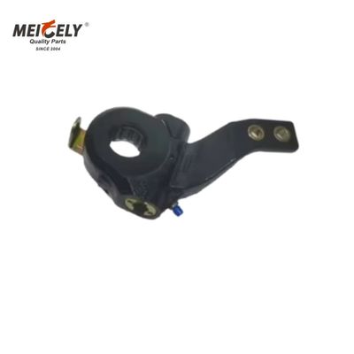 Yutong बस 14 दांत स्वचालित स्लैक समायोजक 3000-00005/3000-00006