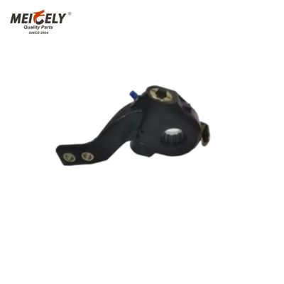 Yutong बस 14 दांत स्वचालित स्लैक समायोजक 3000-00005/3000-00006