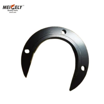 WG9130939049 HOWO ट्रक के लिए सबसे ज्यादा बिकने वाली घिसाव-प्रतिरोधी रिंग