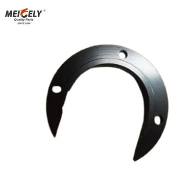 WG9130939049 HOWO ट्रक के लिए सबसे ज्यादा बिकने वाली घिसाव-प्रतिरोधी रिंग