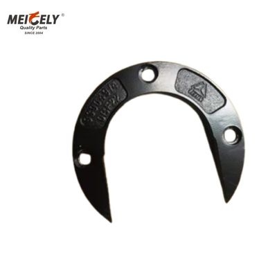 WG9130939049 HOWO ट्रक के लिए सबसे ज्यादा बिकने वाली घिसाव-प्रतिरोधी रिंग