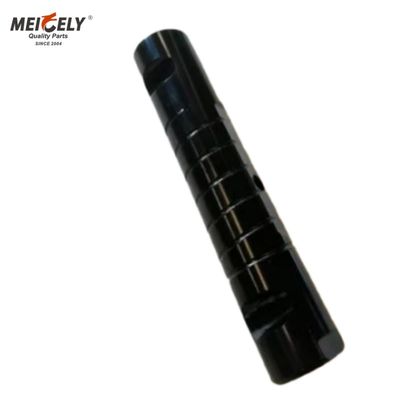 189000520015 HOWO ट्रकों के लिए सबसे ज्यादा बिकने वाली प्रीमियम स्टील प्लेट