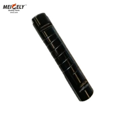 189000520015 HOWO ट्रकों के लिए सबसे ज्यादा बिकने वाली प्रीमियम स्टील प्लेट