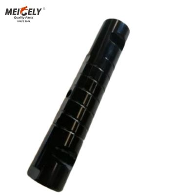 189000520015 HOWO ट्रकों के लिए सबसे ज्यादा बिकने वाली प्रीमियम स्टील प्लेट