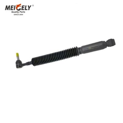 हाई क्वालिटी WG9114470106 HOWO ट्रक के लिए स्टीयरिंग शॉक एब्सोर्सर