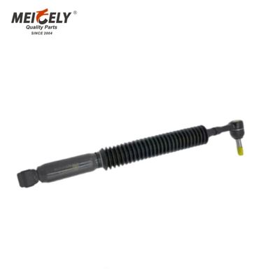 हाई क्वालिटी WG9114470106 HOWO ट्रक के लिए स्टीयरिंग शॉक एब्सोर्सर