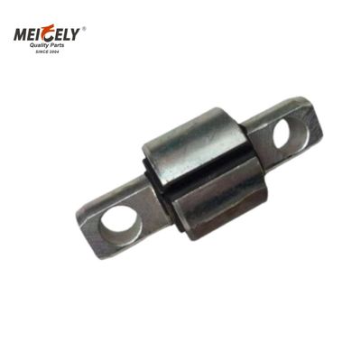 810962100609 हाओ ट्रक के लिए प्रयुक्त कैब फ्रंट सस्पेंशन बुशिंग