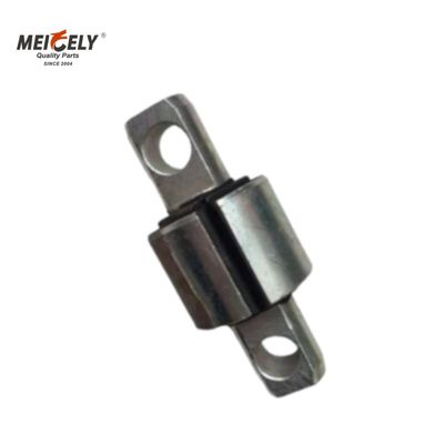 810962100609 हाओ ट्रक के लिए प्रयुक्त कैब फ्रंट सस्पेंशन बुशिंग