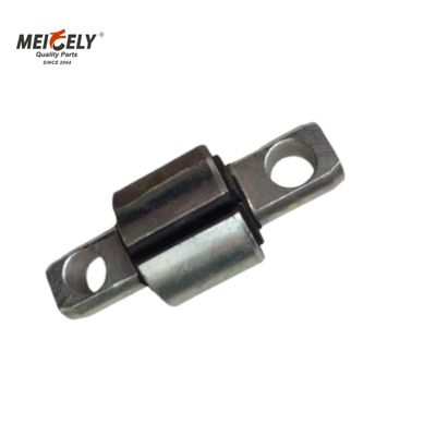 810962100609 हाओ ट्रक के लिए प्रयुक्त कैब फ्रंट सस्पेंशन बुशिंग