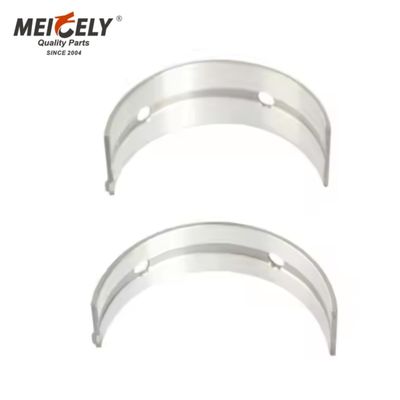 उच्च गुणवत्ता वाले इंजन के पुर्जे क्रैंकशाफ्ट बेयरिंग STD 2995787 निर्माण मशीनरी के लिए