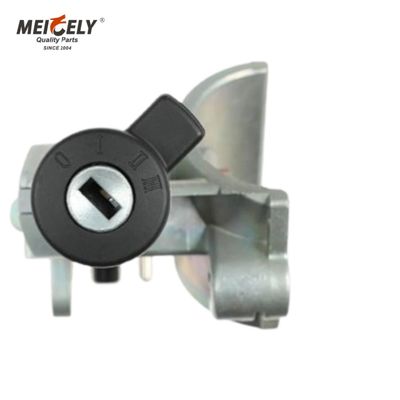 1095710 20398484 कैब लॉक सेट, इग्निशन और दरवाजे वॉल्वो ट्रक के लिए