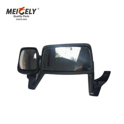 High-Clarity Mirror 20535602 Precision-Engineered For Volvo Models