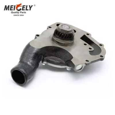 उच्च गुणवत्ता वाले इंजन स्पेयर पार्ट्स पानी पंप U5MW0206 U5MW0194 E320D-C4.4 एक्सकेवेटर पार्ट्स के लिए