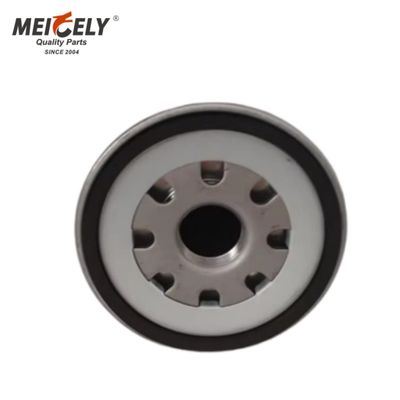 Premium Fuel Filter 7420972291 Direct OE-Style Fit for Renault Vehicles