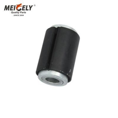 प्रीमियम स्वै बार 7420929989 आरवीआई वाहनों के लिए ओई-स्टाइल स्थिरता वृद्धि