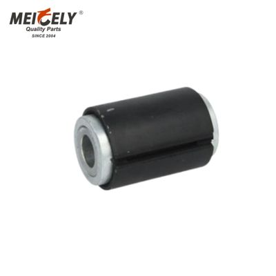 प्रीमियम स्वै बार 7420929989 आरवीआई वाहनों के लिए ओई-स्टाइल स्थिरता वृद्धि