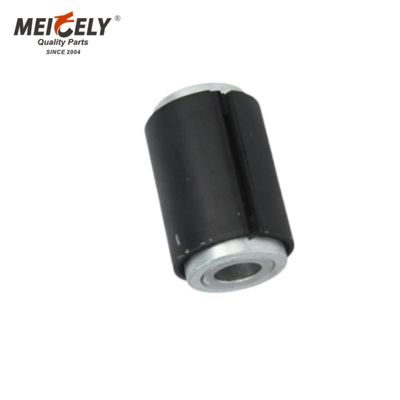 प्रीमियम स्वै बार 7420929989 आरवीआई वाहनों के लिए ओई-स्टाइल स्थिरता वृद्धि