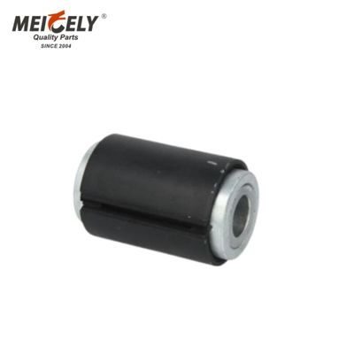 प्रीमियम स्वै बार 7420929989 आरवीआई वाहनों के लिए ओई-स्टाइल स्थिरता वृद्धि