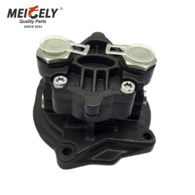 0440020028 हाई परफॉरमेंस ट्रक फ्यूल पंप - RVI वाहनों के लिए डायरेक्ट फिट