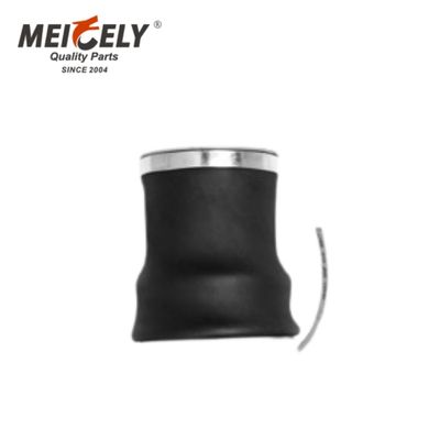 5001836461 - Bellow, Air Spring Bellow OE Number For Renault