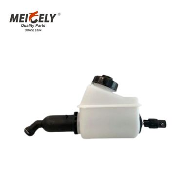 मूल-स्पेस क्लच मास्टर सिलेंडर 5001864263 आरवीआई के साथ संगत