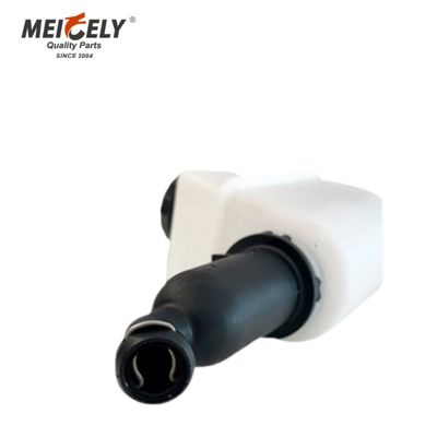 मूल-स्पेस क्लच मास्टर सिलेंडर 5001864263 आरवीआई के साथ संगत