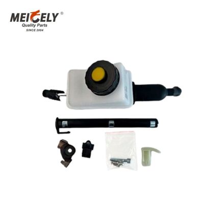 मूल-स्पेस क्लच मास्टर सिलेंडर 5001864263 आरवीआई के साथ संगत