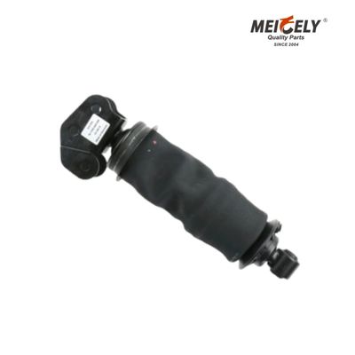 राइड-स्मूथिंग शॉक एब्सॉर्बर 5010615879 आरवीआई के साथ संगत