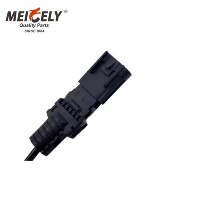 68326738 विश्वसनीय ब्रेक पैड वियर इंडिकेटर सेंसर - वोल्वो के लिए बेहतर सुरक्षा