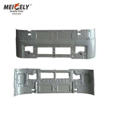Premium 82154773 OEM Front Panel - Direct Fit For Volvo Models