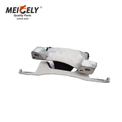 Durable 31262676 Engine Mount - OE-Standard Fitment For Volvo