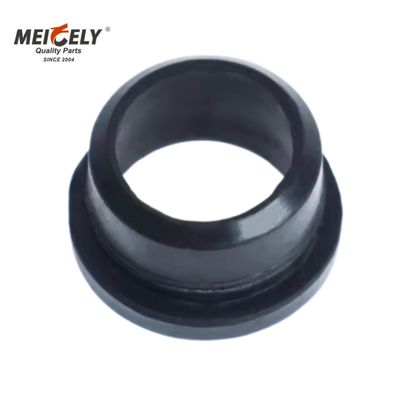 82171135 वोल्वो ट्रकों के साथ संगत उच्च-दक्षता विंडशील्ड वॉशर पंप