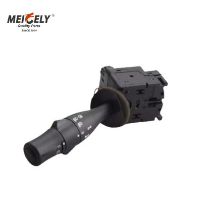 25564673 5010589561 रेनॉल्ट ट्रक के लिए उच्च गुणवत्ता वाले संयोजन स्विच