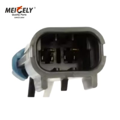 मूल ग्रेड इंजेक्शन पंप गति सेंसर 5010284190 - रेनॉल्ट के लिए एकदम सही फिट