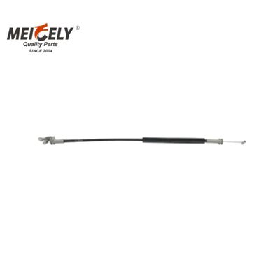 उच्च गुणवत्ता 5001858133 केबिन दरवाजे लॉक रिलीज़ केबल रेनॉल्ट के लिए