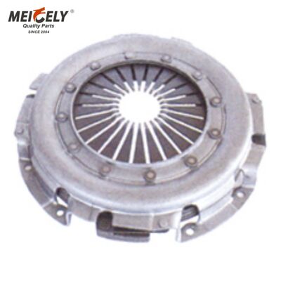 330mm OEM AYM330A04 उच्च गुणवत्ता वाली क्लच डिस्क AYM330A03-1 क्लच प्लेट RVI ट्रक पार्ट्स के लिए
