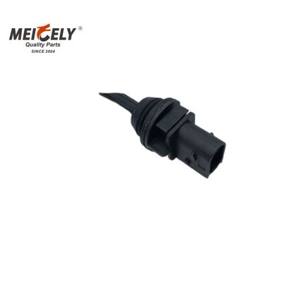 टिकाऊ 7482289560 जल स्तर सेंसर - रेनॉल्ट के लिए विश्वसनीय तरल पदार्थ निगरानी