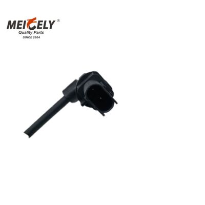 टिकाऊ 7482289560 जल स्तर सेंसर - रेनॉल्ट के लिए विश्वसनीय तरल पदार्थ निगरानी