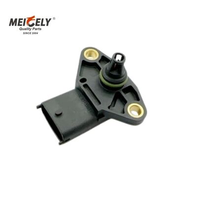 0281002655 प्रेशर सेंसर - रेनॉल्ट हेवी-ड्यूटी बेड़े के लिए सीधा प्रतिस्थापन