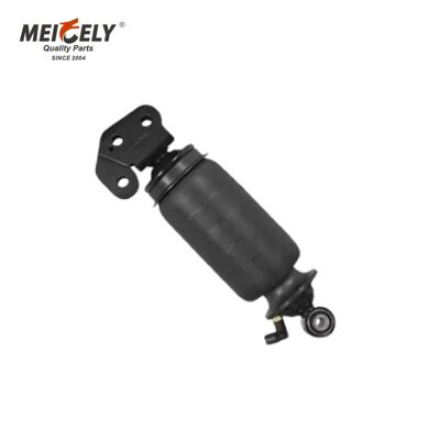 25376537 प्रीमियम कैब माउंट एयरबैग रेनॉल्ट हेवी ड्यूटी ट्रकों के लिए