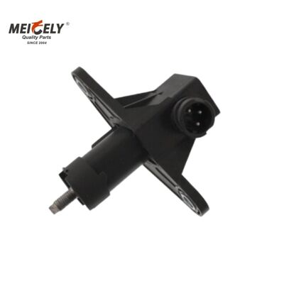 7421450362 रेनॉल्ट भारी शुल्क ट्रकों के लिए प्रीमियम संगत वाल्व