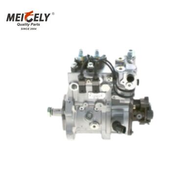 Premium Pressure Pump 5010450952 Compatible With Renault Trucks