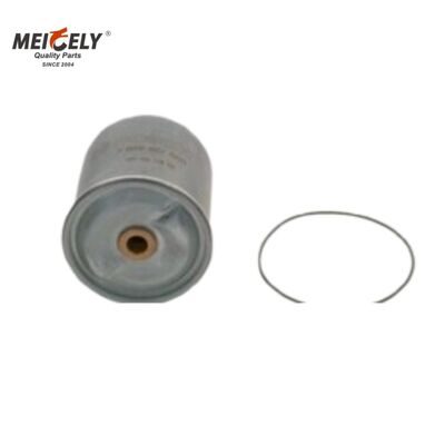 5010412645 Renault ऑटोमोबाइल अनुप्रयोगों के लिए भारी शुल्क तेल फिल्टर