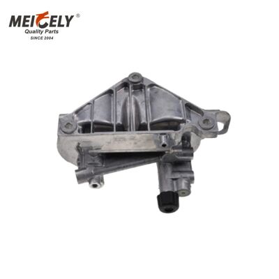 उच्च-प्रदर्शन ईंधन फिल्टर आवास 7422035807 रेनॉल्ट के लिए डिज़ाइन किया गया